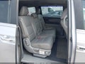 2012 Honda Odyssey — photo 8 of 16 | VIN 5FNRL5H6XCB053766
