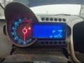 2014 Chevrolet Sonic — photo 7 of 12 | VIN 1G1JC5SB6E4145415