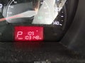 2017 Kia Rio — photo 16 of 17 | VIN KNADM4A38H6050110