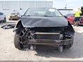 2017 Kia Rio — photo 13 of 17 | VIN KNADM4A38H6050110