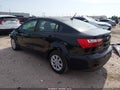 2017 Kia Rio — photo 3 of 17 | VIN KNADM4A38H6050110