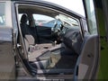 2017 Kia Rio — photo 5 of 17 | VIN KNADM4A38H6050110