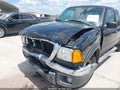 2004 Ford Ranger — photo 6 of 18 | VIN 1FTZR45EX4PA65413