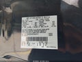 2004 Ford Ranger — photo 9 of 18 | VIN 1FTZR45EX4PA65413