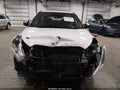 2020 Nissan Kicks — photo 13 of 22 | VIN 3N1CP5BV6LL489691