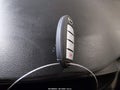 2020 Nissan Kicks — photo 11 of 22 | VIN 3N1CP5BV6LL489691