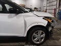 2020 Nissan Kicks — photo 19 of 22 | VIN 3N1CP5BV6LL489691