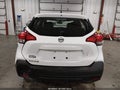2020 Nissan Kicks — photo 22 of 22 | VIN 3N1CP5BV6LL489691