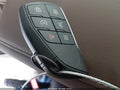 2023 Chevrolet Tahoe — photo 11 of 17 | VIN 1GNSKTKL4PR227345