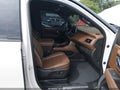 2023 Chevrolet Tahoe — photo 5 of 17 | VIN 1GNSKTKL4PR227345