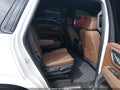 2023 Chevrolet Tahoe — photo 8 of 17 | VIN 1GNSKTKL4PR227345
