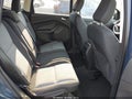 2018 Ford Escape — photo 8 of 17 | VIN 1FMCU9GD0JUC54036