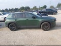 2026 Mazda CX-50 — photo 13 of 16 | VIN 7MMVABBL6TN601832