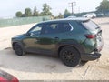 2026 Mazda CX-50 — photo 14 of 16 | VIN 7MMVABBL6TN601832