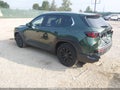 2026 Mazda CX-50 — photo 3 of 16 | VIN 7MMVABBL6TN601832