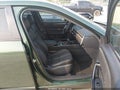 2026 Mazda CX-50 — photo 5 of 16 | VIN 7MMVABBL6TN601832