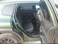 2026 Mazda CX-50 — photo 8 of 16 | VIN 7MMVABBL6TN601832