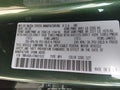 2026 Mazda CX-50 — photo 9 of 16 | VIN 7MMVABBL6TN601832