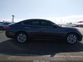 2011 Infiniti M37 — photo 13 of 16 | VIN JN1BY1AP7BM325729