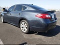 2011 Infiniti M37 — photo 3 of 16 | VIN JN1BY1AP7BM325729
