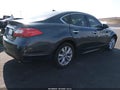 2011 Infiniti M37 — photo 4 of 16 | VIN JN1BY1AP7BM325729