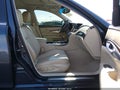 2011 Infiniti M37 — photo 5 of 16 | VIN JN1BY1AP7BM325729