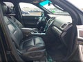 2013 Ford Explorer — photo 5 of 18 | VIN 1FM5K8F88DGB48515