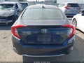 2021 Honda Civic — photo 20 of 20 | VIN 19XFC1F37ME206177