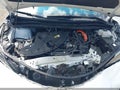 2022 Toyota Sienna — photo 10 of 17 | VIN 5TDDSKFC2NS047219