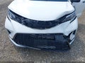 2022 Toyota Sienna — photo 6 of 17 | VIN 5TDDSKFC2NS047219