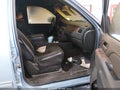 2011 Chevrolet Tahoe — photo 5 of 11 | VIN 1GNSCAE0XBR290316