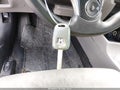 2015 Honda Civic — photo 11 of 17 | VIN 19XFB2F54FE047633