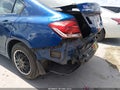 2015 Honda Civic — photo 17 of 17 | VIN 19XFB2F54FE047633