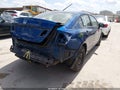 2015 Honda Civic — photo 4 of 17 | VIN 19XFB2F54FE047633