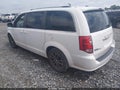 2019 Dodge Grand Caravan — photo 3 of 16 | VIN 2C4RDGCG9KR785043