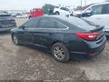 2015 Hyundai Sonata — photo 3 of 11 | VIN 5NPE24AF4FH242831