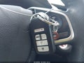 2016 Honda Civic — photo 11 of 17 | VIN 19XFC2F79GE214603