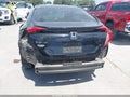 2016 Honda Civic — photo 17 of 17 | VIN 19XFC2F79GE214603
