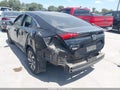 2016 Honda Civic — photo 3 of 17 | VIN 19XFC2F79GE214603