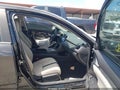 2016 Honda Civic — photo 5 of 17 | VIN 19XFC2F79GE214603