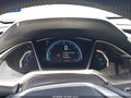 2016 Honda Civic — photo 7 of 17 | VIN 19XFC2F79GE214603