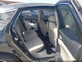 2016 Honda Civic — photo 8 of 17 | VIN 19XFC2F79GE214603