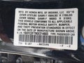 2016 Honda Civic — photo 9 of 17 | VIN 19XFC2F79GE214603
