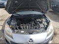 2013 Mazda 3 — photo 10 of 17 | VIN JM1BL1U70D1751547