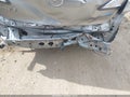 2013 Mazda 3 — photo 14 of 17 | VIN JM1BL1U70D1751547