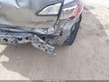 2013 Mazda 3 — photo 15 of 17 | VIN JM1BL1U70D1751547