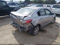 2013 Mazda 3 — photo 4 of 17 | VIN JM1BL1U70D1751547