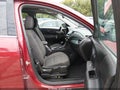 2019 Chevrolet Equinox — photo 5 of 16 | VIN 2GNAXLEXXK6283922