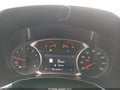 2019 Chevrolet Equinox — photo 7 of 16 | VIN 2GNAXLEXXK6283922