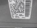 2012 Nissan Rogue — photo 9 of 11 | VIN JN8AS5MV4CW405009